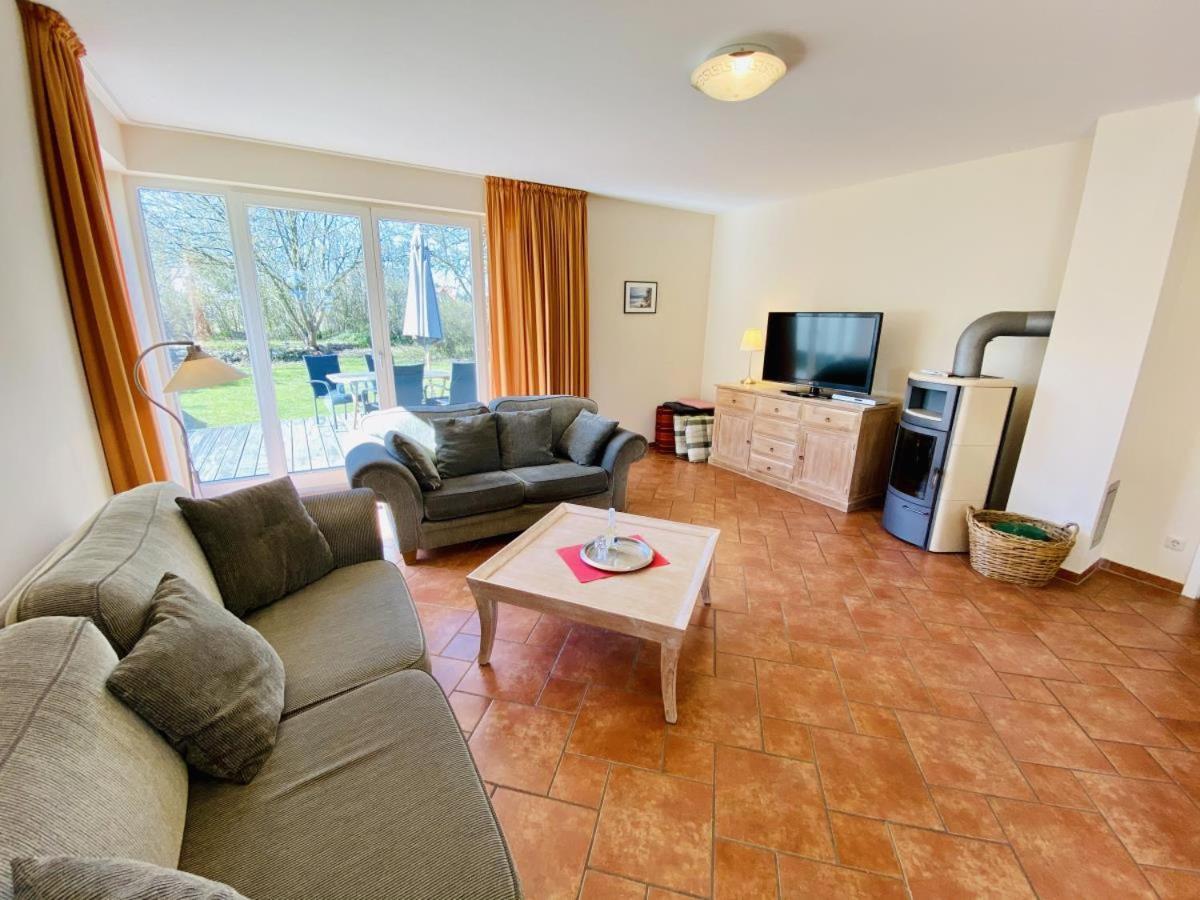 Wald&meer/kapitänsdeck * Rostock